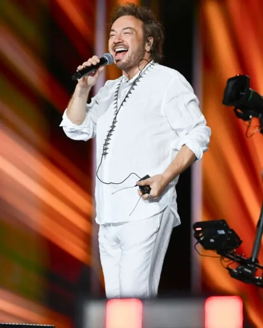 Mieczysław Szcześniak