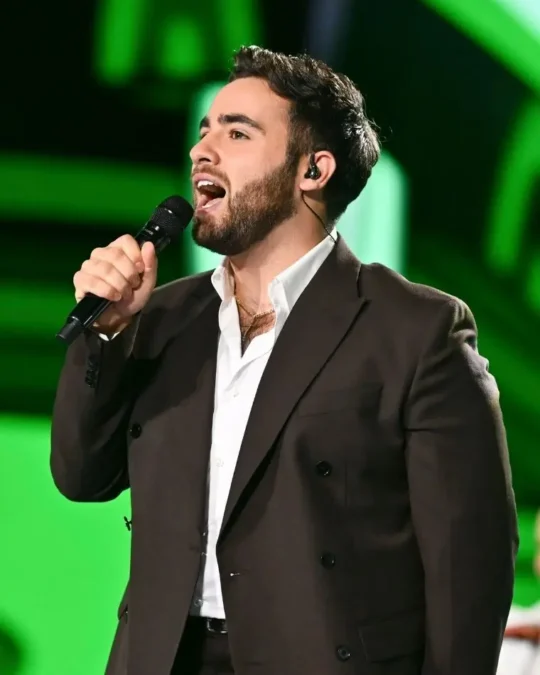 Sargis