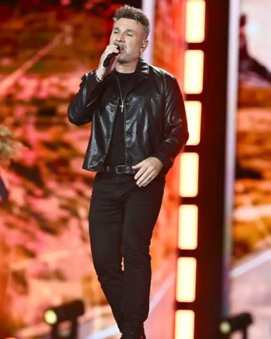 Mateusz Ziółko