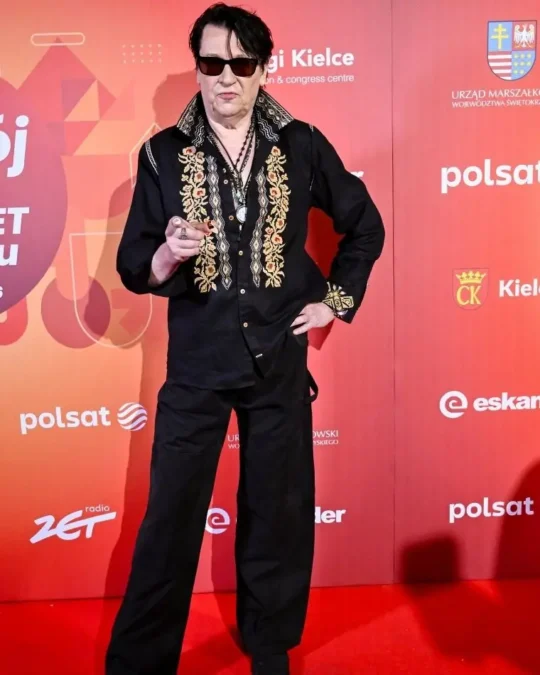 Maciej Maleńczuk
