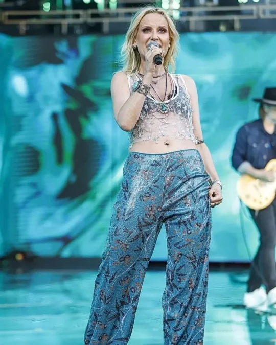 Patrycja Markowska