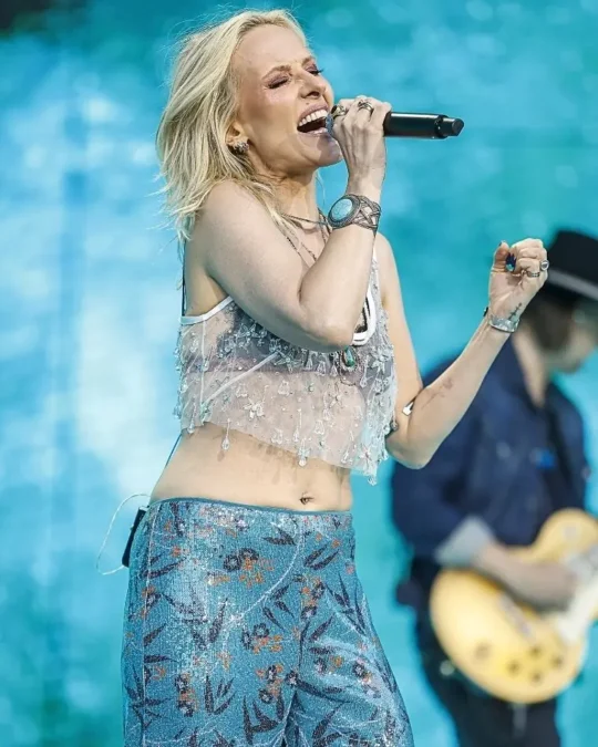 Patrycja Markowska