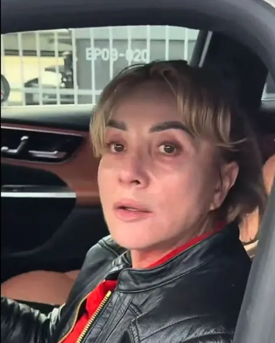 Danuta Martyniuk