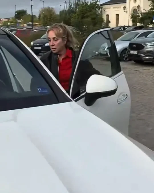 Danuta Martyniuk