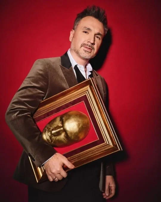 Mateusz Ziółko