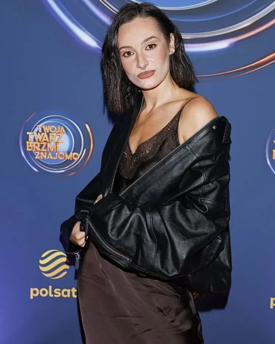 Ula Milewska