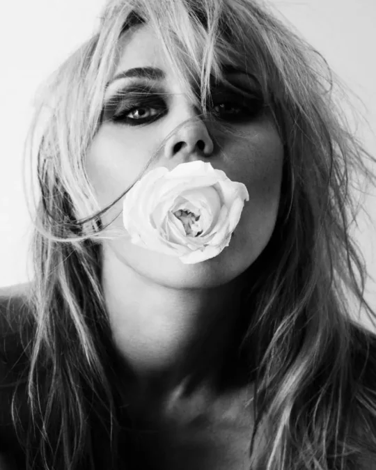 Miley Cyrus