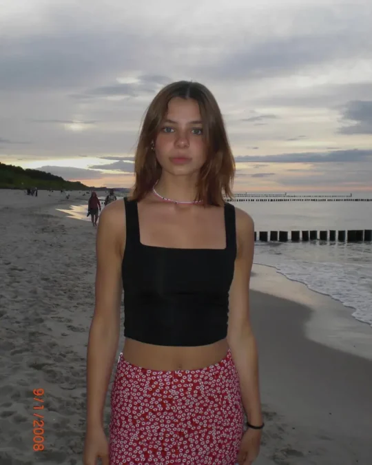 Kalina Józefowicz