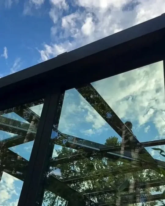 Agnieszka Kaczorowska