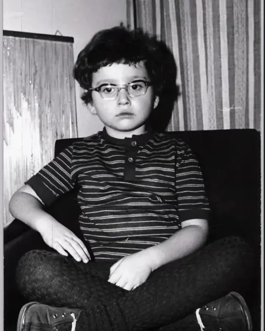 Piotr Rubik