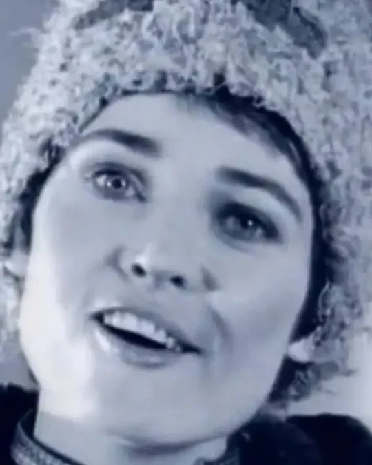 Renata Dąbkowska