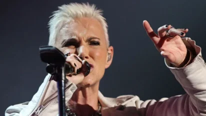 Roxette