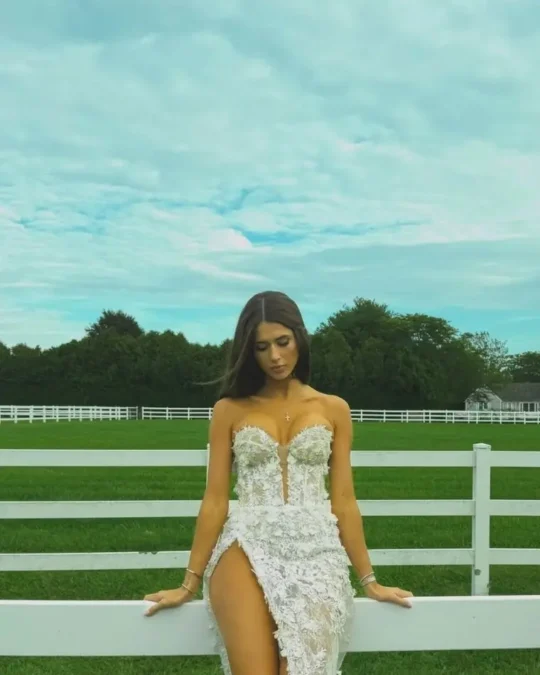 Roksana Węgiel