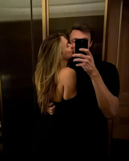 Sandra Kubicka, Adam Zaorski