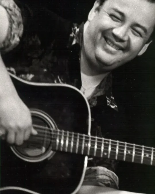 Stanisław Soyka