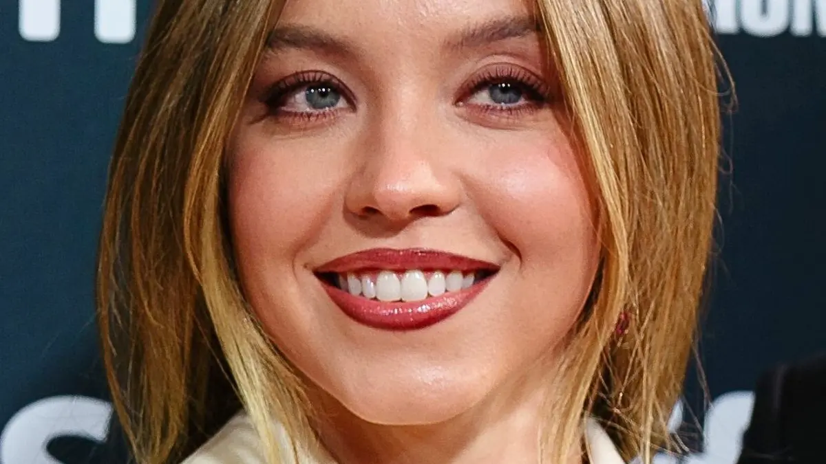 Sydney Sweeney pokazała odważną reklamę