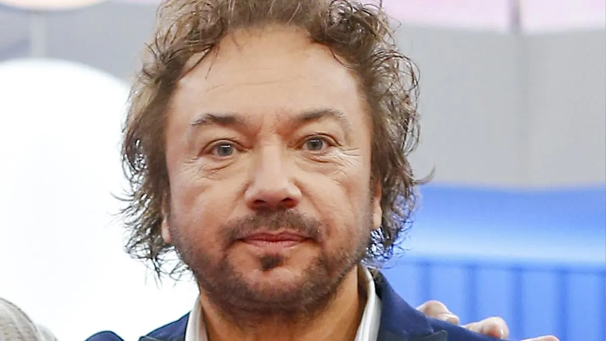 Mieczysław Szcześniak