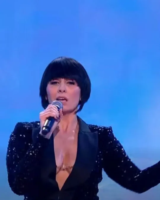 Tatiana Okupnik, Twoja Twarz Brzmi Znajomo