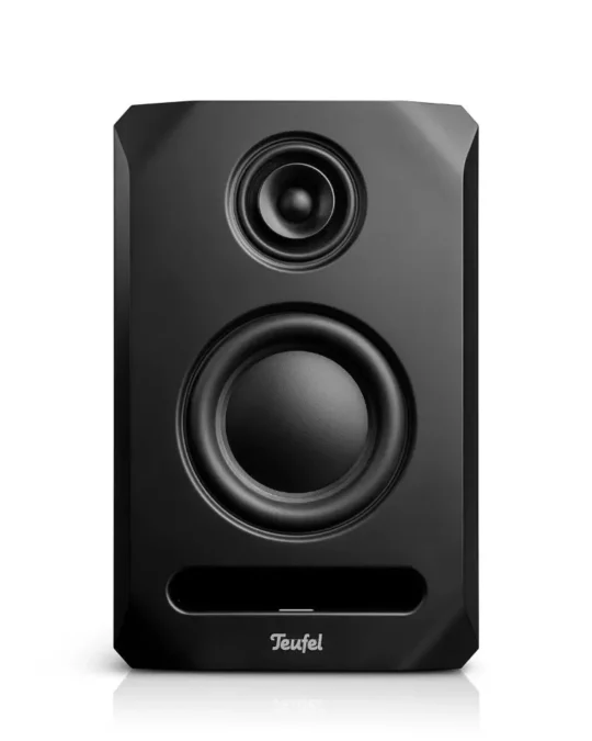 Teufel STUDIO 5X już w sprzedaży