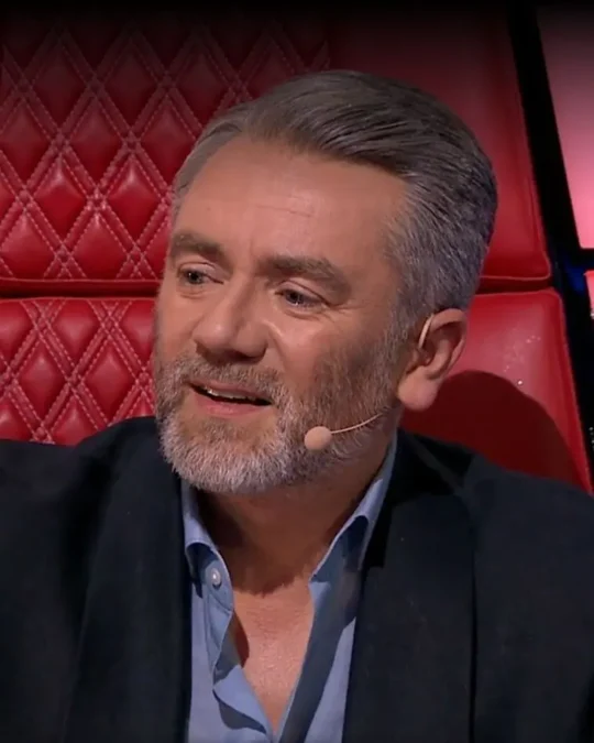 Kuba Badach