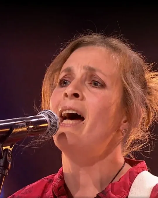 Magda Hanausek