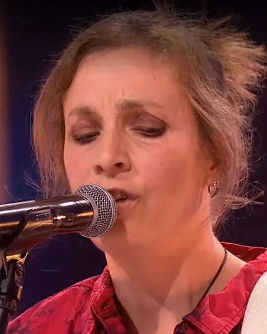 Magda Hanausek
