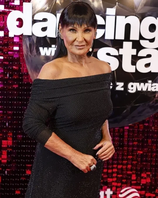 Iwona Pavlović