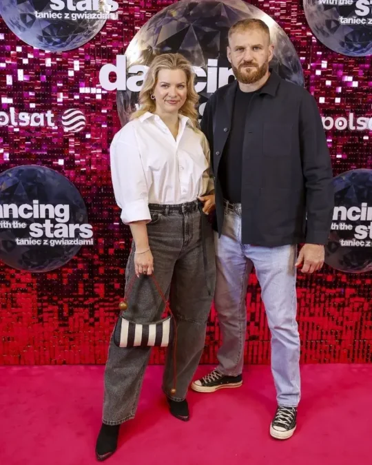 Jan Błachowicz
