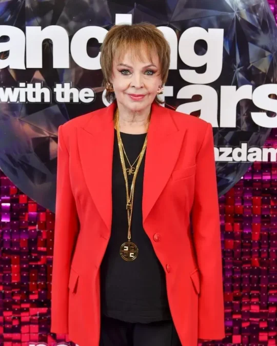 Izabela Trojanowska

