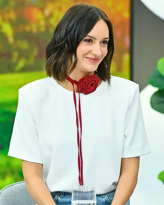 Ula Milewska