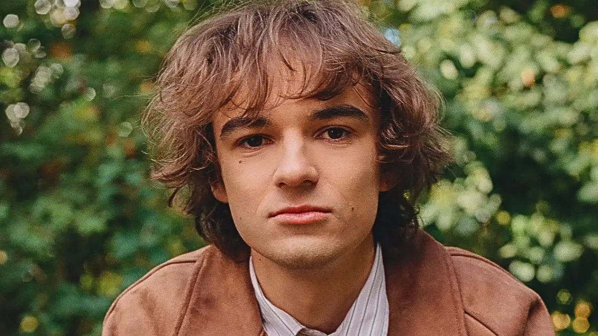 Wiktor Waligóra