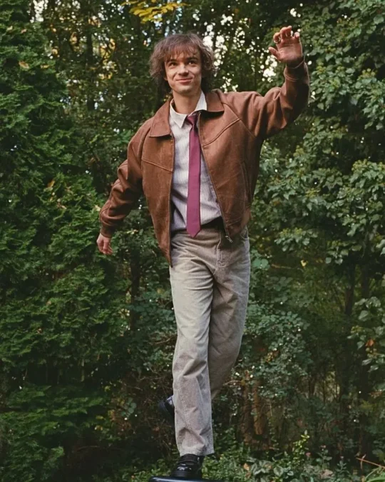 Wiktor Waligóra