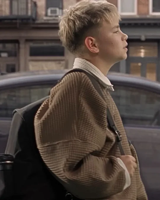 Wiktor Sas, Eurowizja Junior 2026