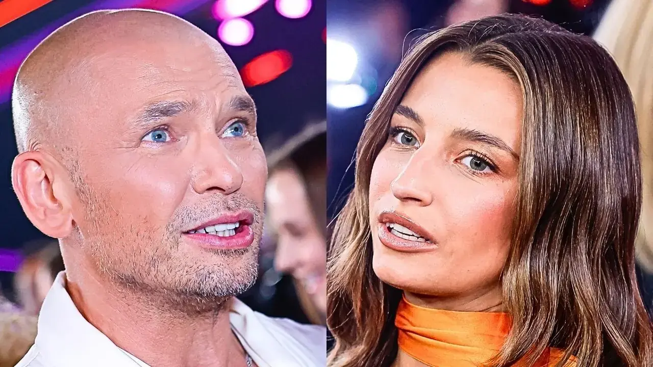 Tomasz Wygoda, Julia Wieniawa