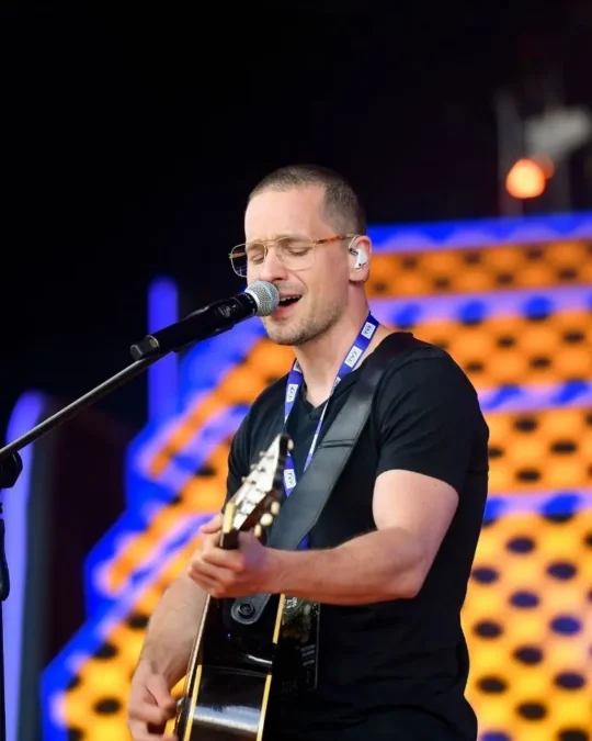 Krzysztof Zalewski