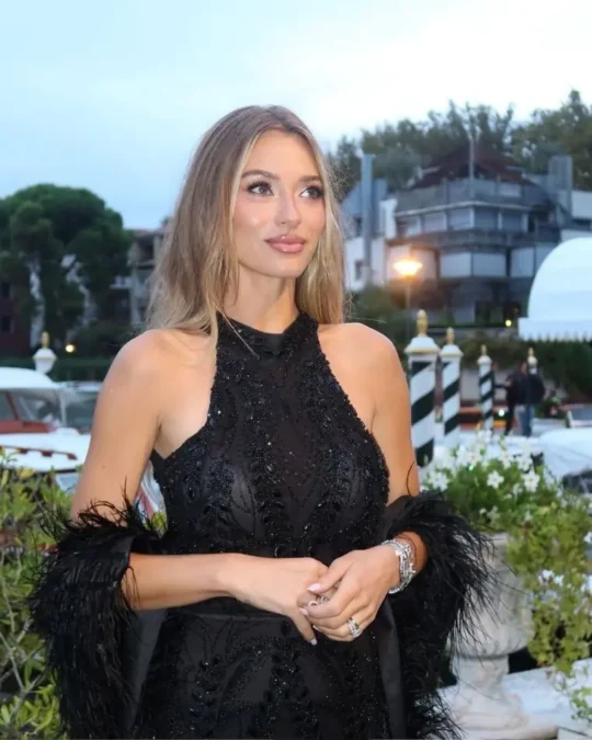 Marcelina Zawadzka