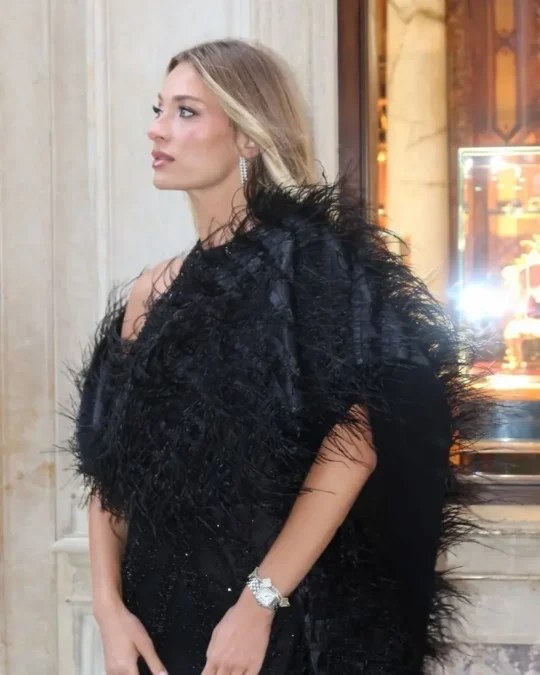 Marcelina Zawadzka