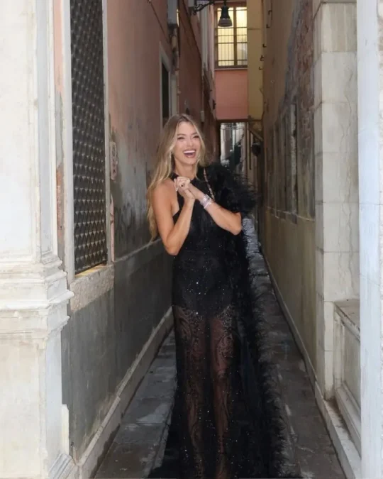 Marcelina Zawadzka