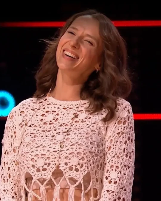 Agnieszka Bojarska