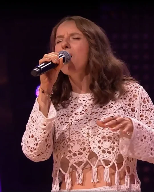 Agnieszka Bojarska