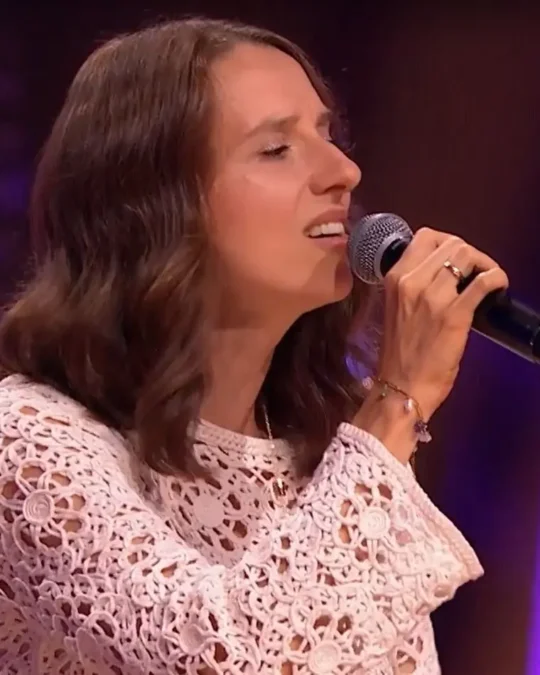 Agnieszka Bojarska