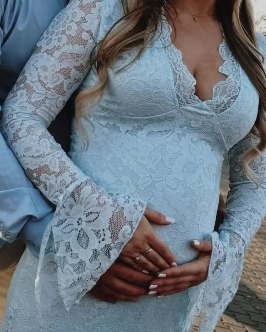 Aleksandra Ligęza i Łukasz Wąsik