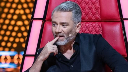 Kuba Badach