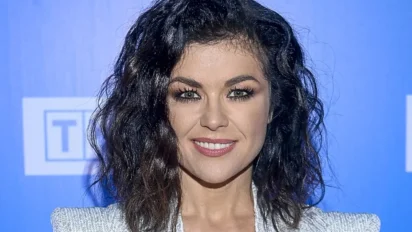 Katarzyna Cichopek
