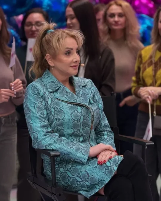 Danuta Martyniuk