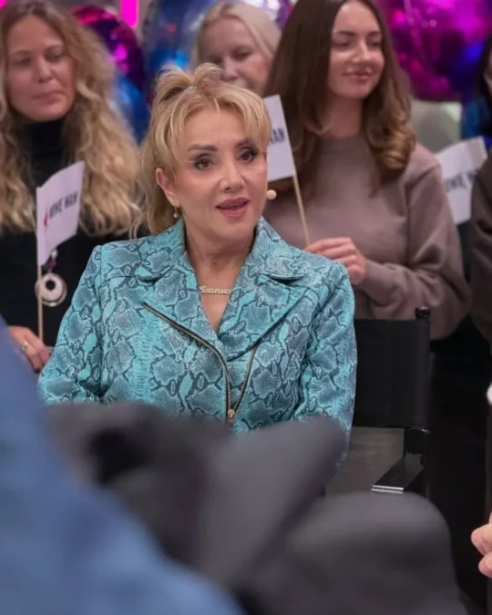 Danuta Martyniuk