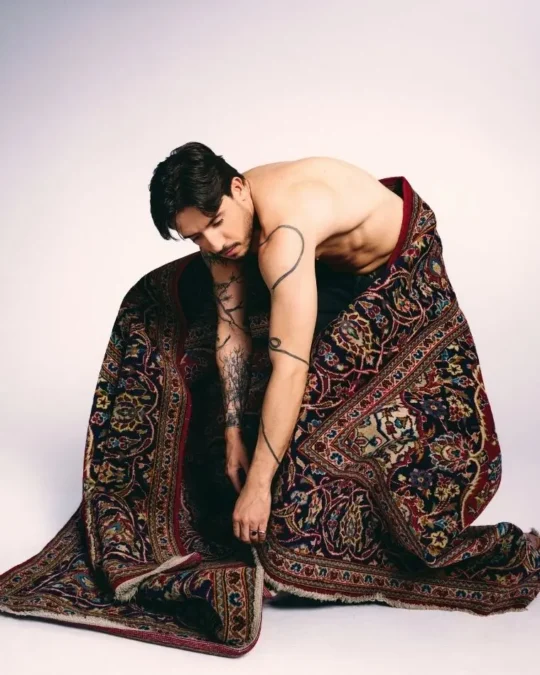 Dawid Kwiatkowski