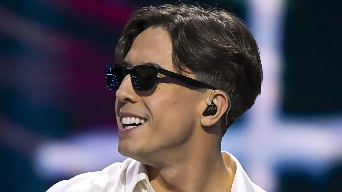 Dawid Kwiatkowski ogłosił premierę