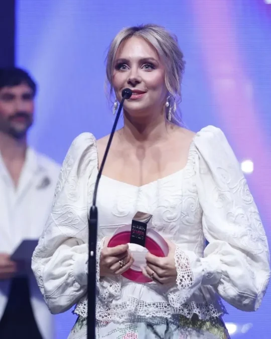 Marzena Figiel-Strzała
