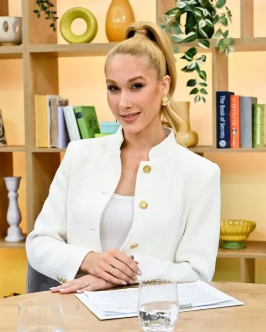 Ida Nowakowska